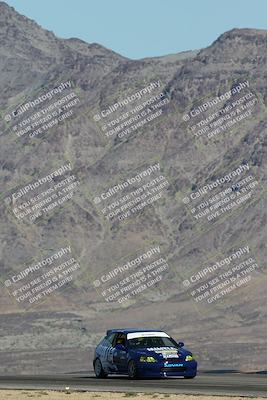 media/Oct-24-2025-Doghouse Garage (Fri) [[783d2ff07a]]/3-Intermediate/Session 2 (Turn 10)/